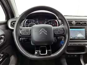 Citroën C3 (2017) thumbnail 41