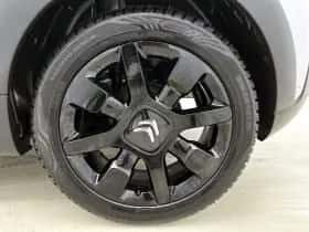 Citroën C3 (2017) thumbnail 42