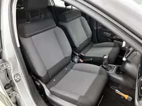 Citroën C3 (2017) thumbnail 43