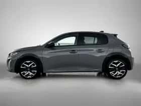 Peugeot 208 (2024) thumbnail 2