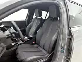 Peugeot 208 (2024) thumbnail 13