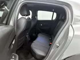 Peugeot 208 (2024) thumbnail 14