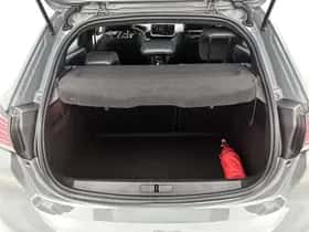 Peugeot 208 (2024) thumbnail 15