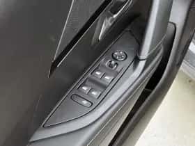 Peugeot 208 (2024) thumbnail 16