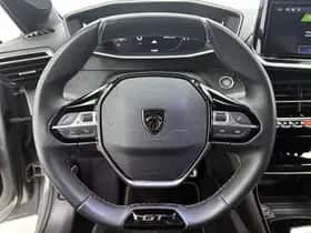 Peugeot 208 (2024) thumbnail 17