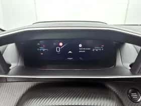 Peugeot 208 (2024) thumbnail 18