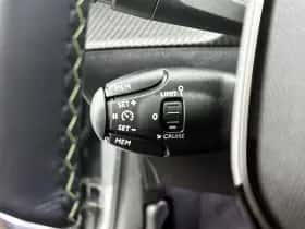 Peugeot 208 (2024) thumbnail 19
