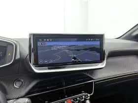 Peugeot 208 (2024) thumbnail 20
