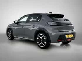 Peugeot 208 (2024) thumbnail 3