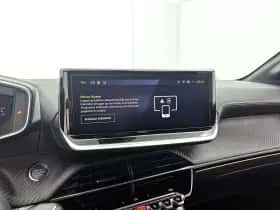 Peugeot 208 (2024) thumbnail 21