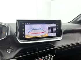 Peugeot 208 (2024) thumbnail 22
