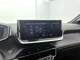 Peugeot 208 (2024) thumbnail 23
