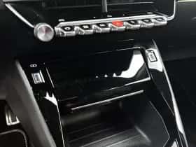Peugeot 208 (2024) thumbnail 24