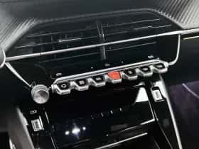 Peugeot 208 (2024) thumbnail 27