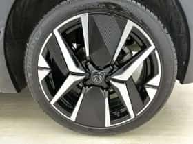 Peugeot 208 (2024) thumbnail 29