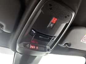 Peugeot 208 (2024) thumbnail 31