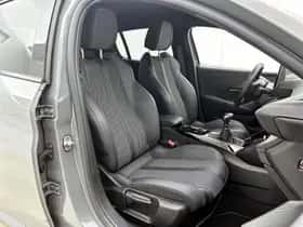 Peugeot 208 (2024) thumbnail 32