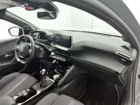 Peugeot 208 (2024) thumbnail 7