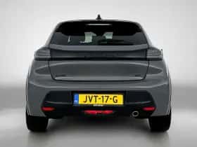 Peugeot 208 (2024) thumbnail 8