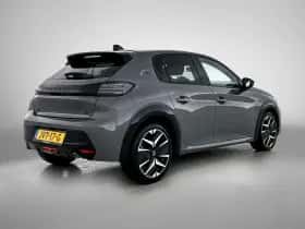 Peugeot 208 (2024) thumbnail 9