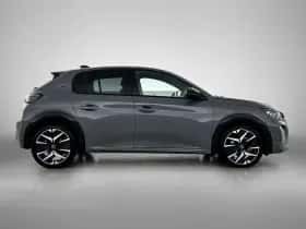 Peugeot 208 (2024) thumbnail 10