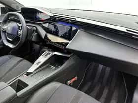 Peugeot e-308 (2025) thumbnail 12