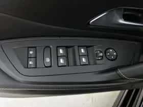 Peugeot e-308 (2025) thumbnail 15