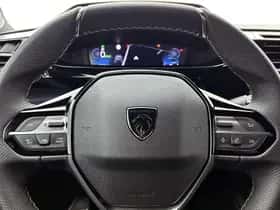 Peugeot e-308 (2025) thumbnail 16