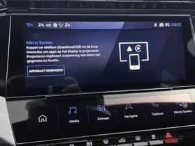 Peugeot e-308 (2025) thumbnail 20