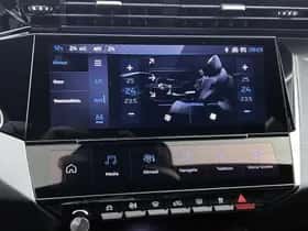 Peugeot e-308 (2025) thumbnail 22