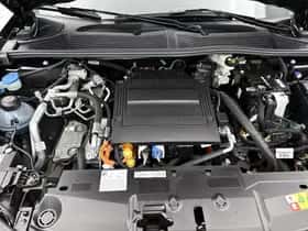 Peugeot e-308 (2025) thumbnail 27
