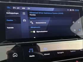 Peugeot e-308 (2025) thumbnail 29