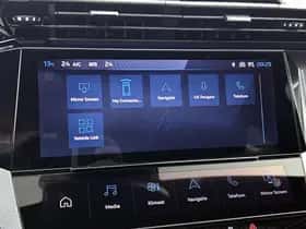 Peugeot e-308 (2025) thumbnail 31