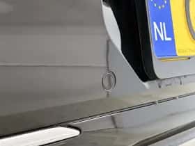 Peugeot e-308 (2025) thumbnail 33