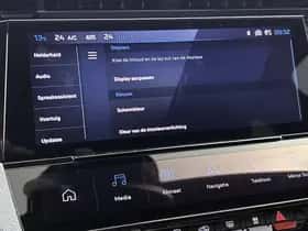 Peugeot e-308 (2025) thumbnail 34