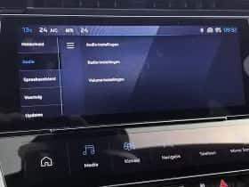 Peugeot e-308 (2025) thumbnail 38