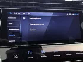 Peugeot e-308 (2025) thumbnail 39
