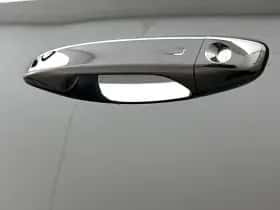 Peugeot e-308 (2025) thumbnail 43