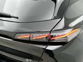Peugeot e-308 (2025) thumbnail 45