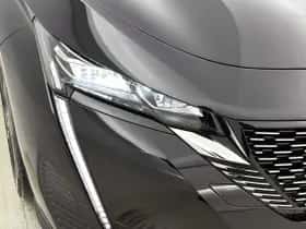 Peugeot e-308 (2025) thumbnail 46