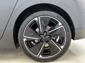 Peugeot e-308 (2025) thumbnail 48