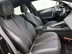 Peugeot e-308 (2025) thumbnail 49