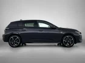 Peugeot e-308 (2025) thumbnail 6