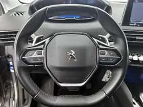 Peugeot 5008 (2020) thumbnail 13