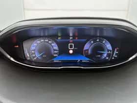 Peugeot 5008 (2020) thumbnail 14