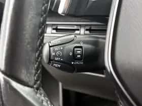 Peugeot 5008 (2020) thumbnail 15