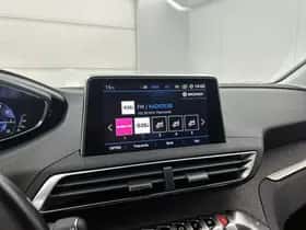 Peugeot 5008 (2020) thumbnail 20