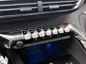 Peugeot 5008 (2020) thumbnail 21