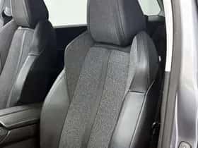 Peugeot 5008 (2020) thumbnail 24