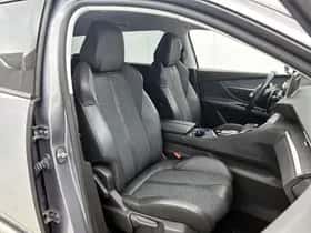 Peugeot 5008 (2020) thumbnail 25